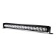 FARO LED LAZER T16 EVOLUTION