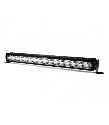 FARO LED LAZER T16 EVOLUTION