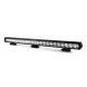 FARO LED LAZER T24 EVOLUTION