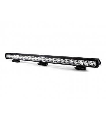 FARO LED LAZER T24 EVOLUTION
