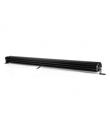 FARO LED LAZER T24 EVOLUTION
