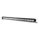 FARO LED LAZER T24 EVOLUTION
