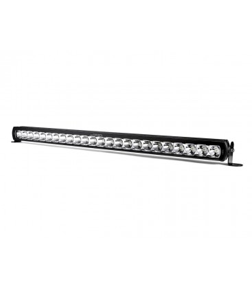 FARO LED LAZER T24 EVOLUTION