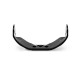 LAZER SENTINEL soporte faro