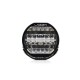 LAZER SENTINEL soporte faro