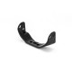 LAZER SENTINEL soporte faro