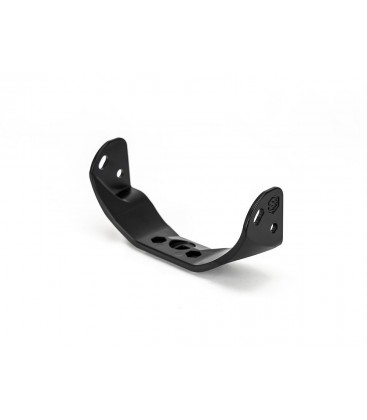 LAZER SENTINEL soporte faro