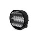 LAZER SENTINEL soporte faro