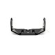 LAZER SENTINEL SOPORTE FARO