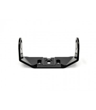 LAZER SENTINEL SOPORTE FARO