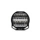LAZER SENTINEL SOPORTE FARO