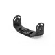 LAZER SENTINEL SOPORTE FARO
