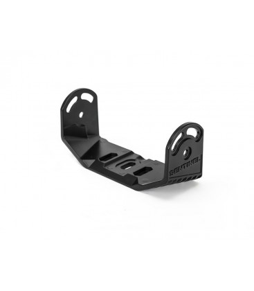 LAZER SENTINEL SOPORTE FARO