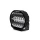 LAZER SENTINEL SOPORTE FARO