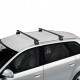 BARRAS DE TECHO CRUZ AIRO FIX dark