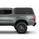 HARD TOP METALICO RSI