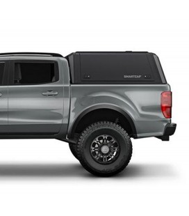 HARD TOP METALICO RSI