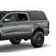 HARD TOP METALICO RSI
