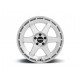 LLANTA ROTIFORM
