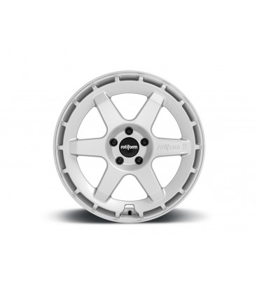LLANTA ROTIFORM