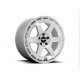 LLANTA ROTIFORM
