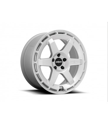 LLANTA ROTIFORM