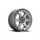 LLANTA ROTIFORM