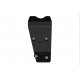 PROTECTOR diferencial trasero