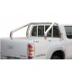 ROLL BAR INOX