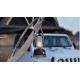 linterna led WILD LAND