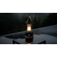 linterna led WILD LAND