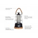 linterna led WILD LAND