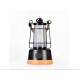 linterna led WILD LAND