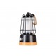 linterna led WILD LAND