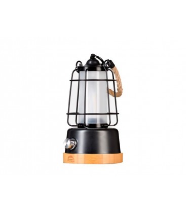 linterna led WILD LAND