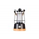 linterna led WILD LAND