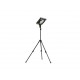 lampara solar WILD LAND