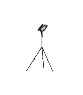 lampara solar WILD LAND