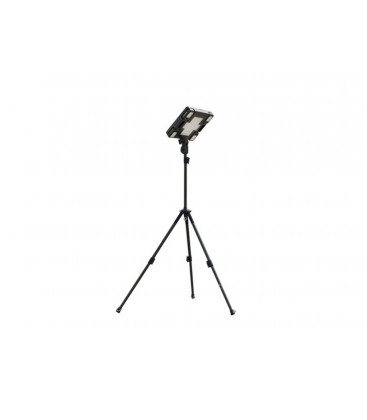 lampara solar WILD LAND