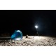 lampara solar WILD LAND