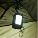 lampara solar WILD LAND