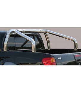 ROLL BAR