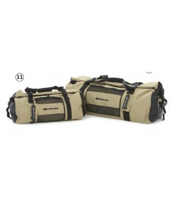 BOLSA DE VIAJE ARB