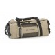 BOLSA DE VIAJE ARB