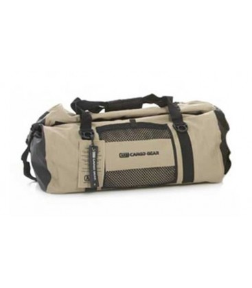 BOLSA DE VIAJE ARB