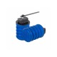 SUMO SPRINGS TRASEROS
