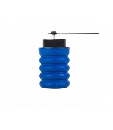 SUMO SPRINGS TRASEROS