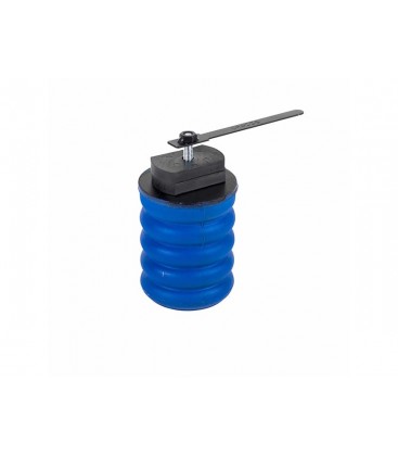 SUMO SPRINGS TRASEROS