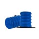 SUMO SPRINGS TRASEROS
