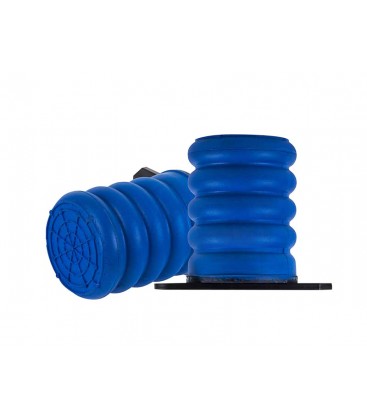 SUMO SPRINGS TRASEROS